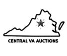 Central VA Auctions