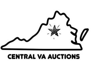 Central VA Auctions